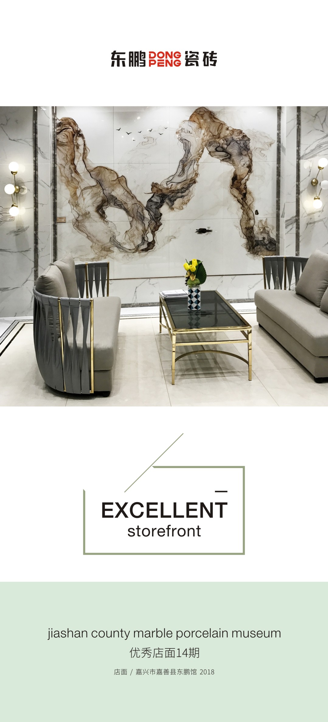 白菜资源网-白菜导航大全