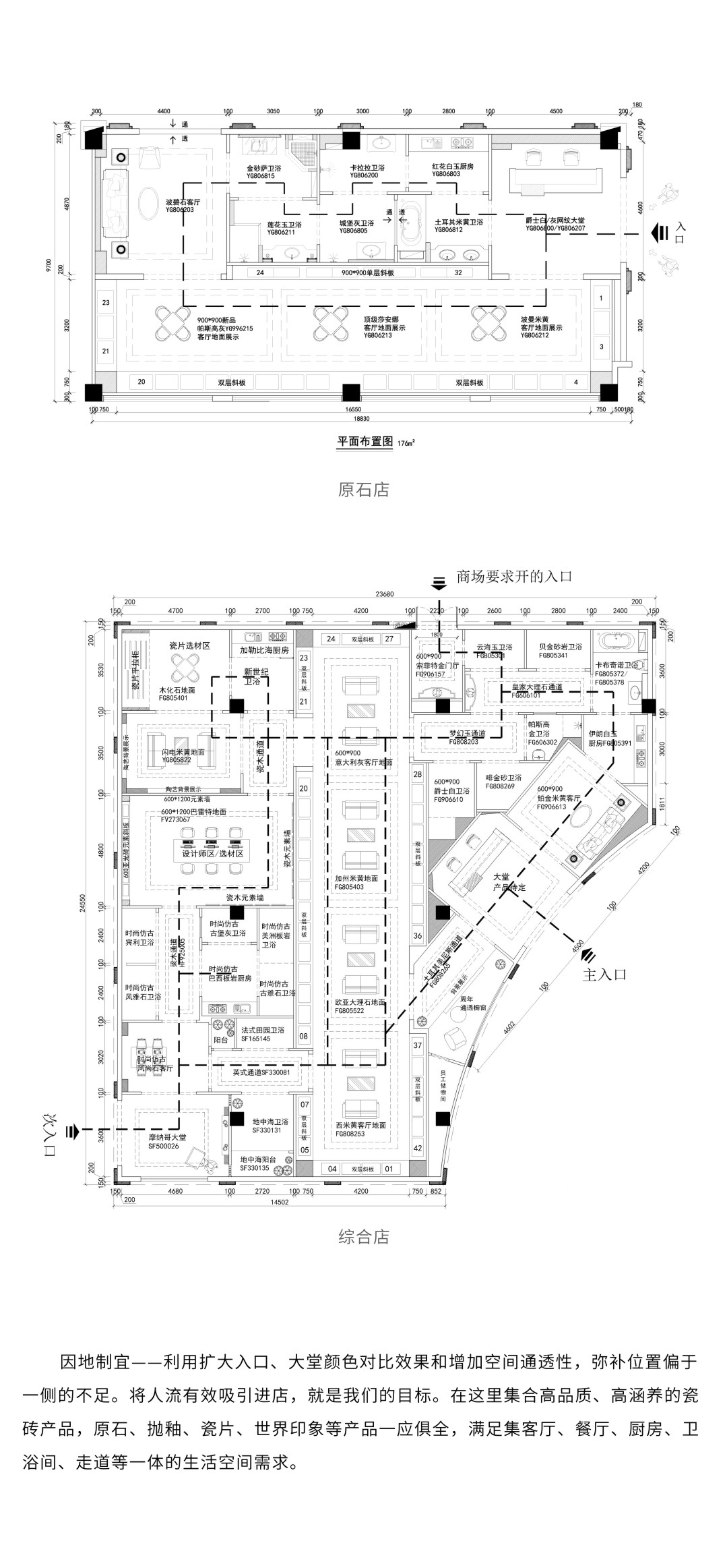 白菜资源网-白菜导航大全