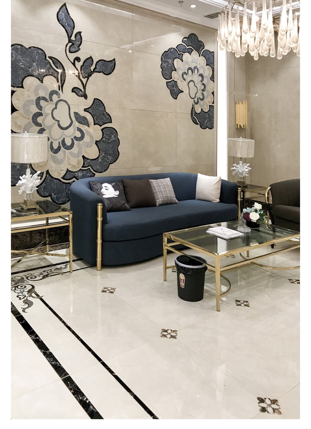 白菜资源网-白菜导航大全