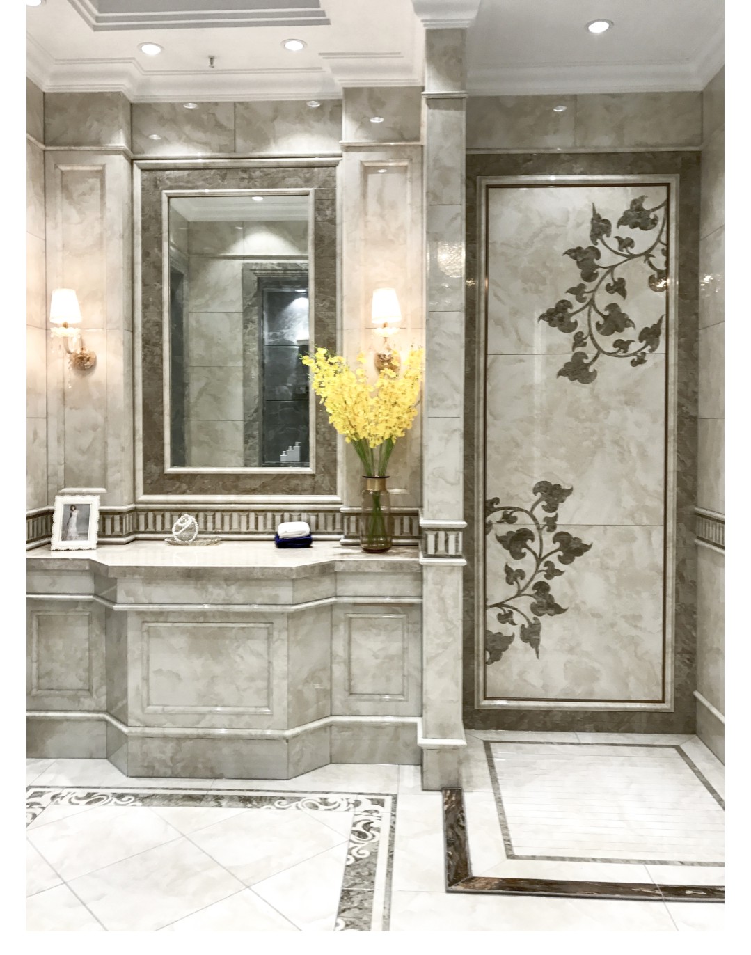 白菜资源网-白菜导航大全