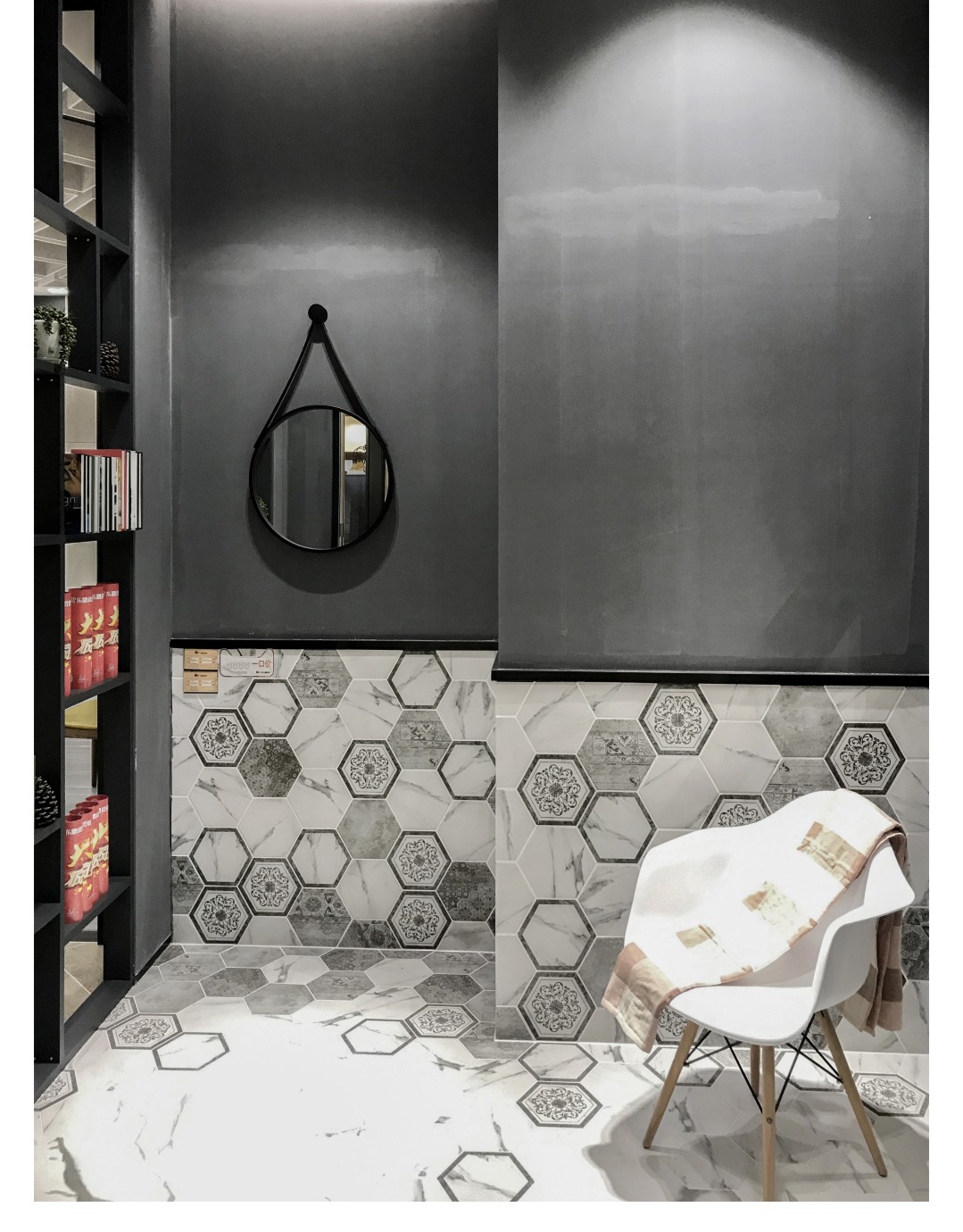 白菜资源网-白菜导航大全