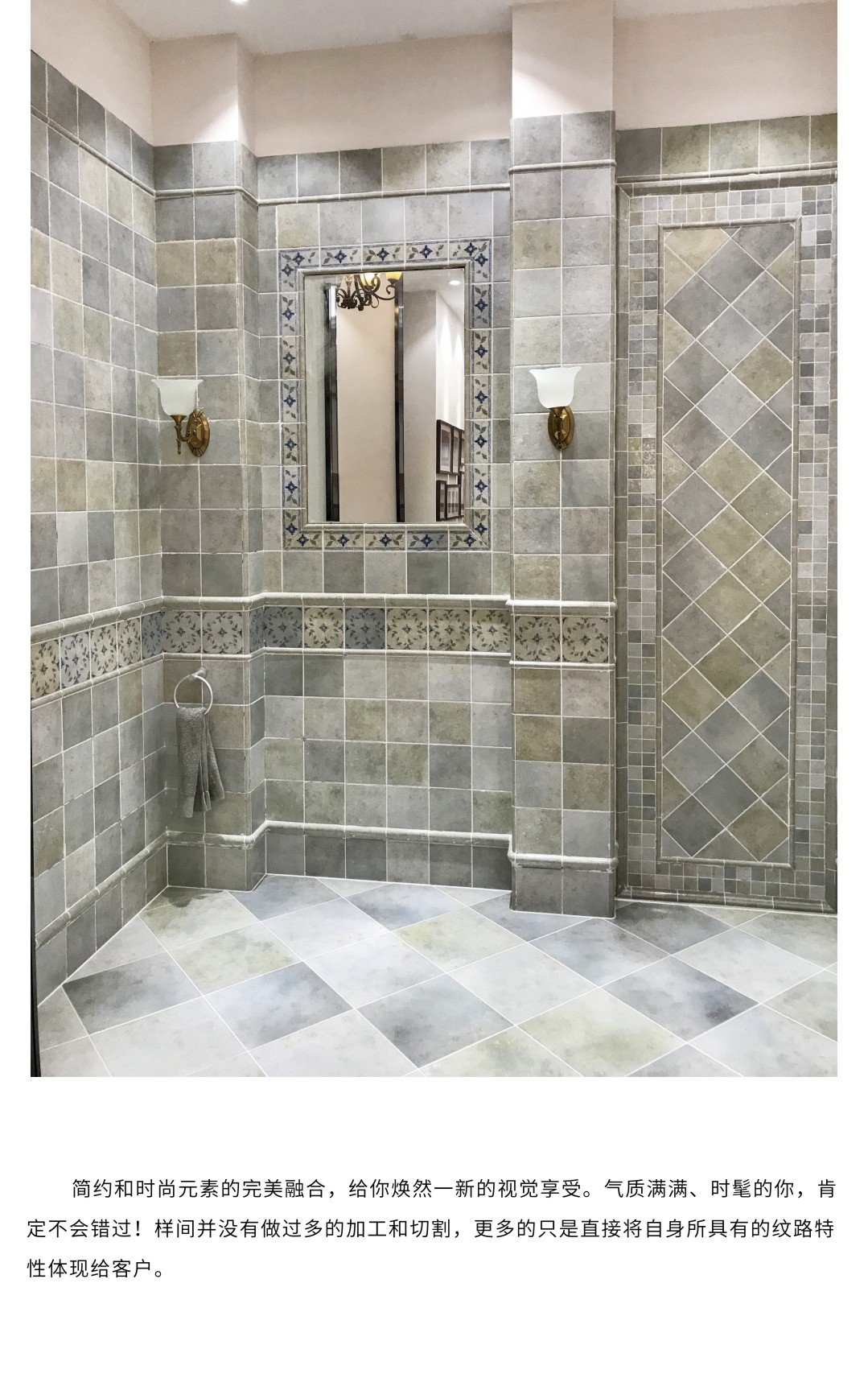 白菜资源网-白菜导航大全