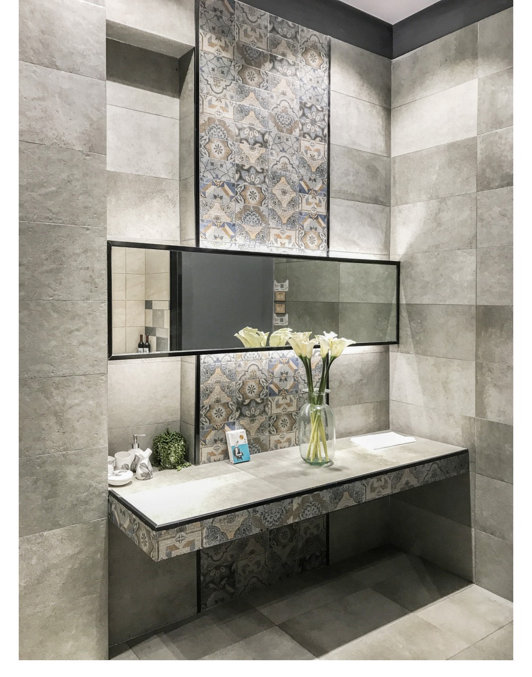 白菜资源网-白菜导航大全