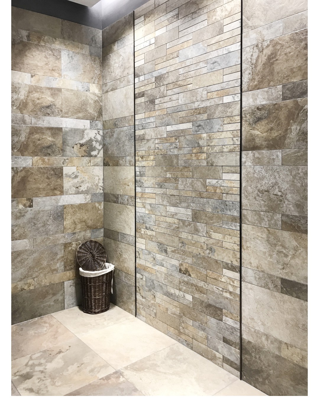 白菜资源网-白菜导航大全