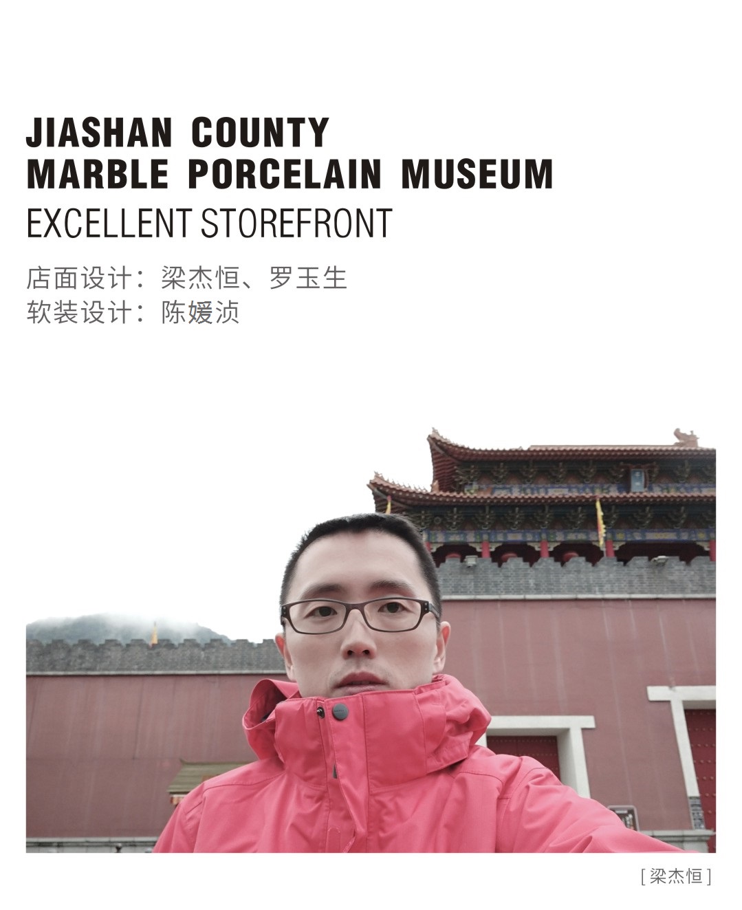 白菜资源网-白菜导航大全