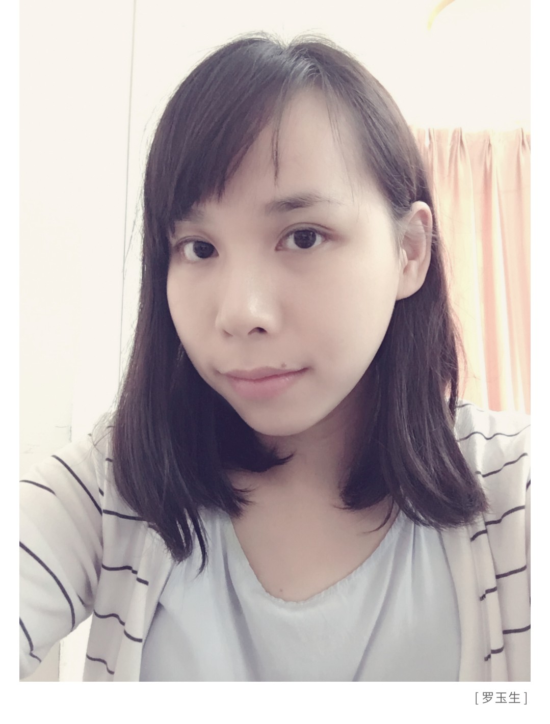 白菜资源网-白菜导航大全