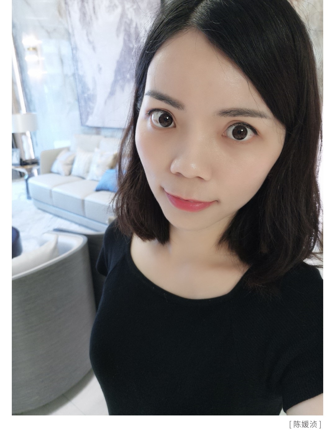 白菜资源网-白菜导航大全