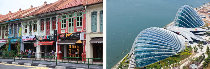 白菜资源网-白菜导航大全