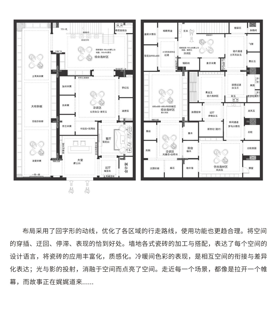 白菜资源网-白菜导航大全