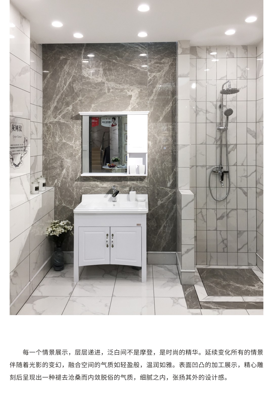 白菜资源网-白菜导航大全