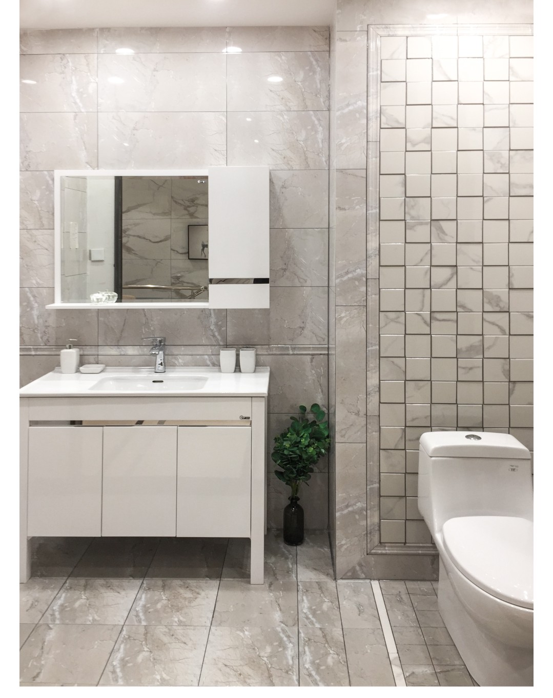 白菜资源网-白菜导航大全