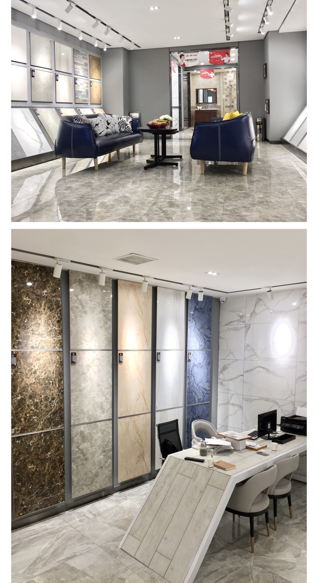 白菜资源网-白菜导航大全