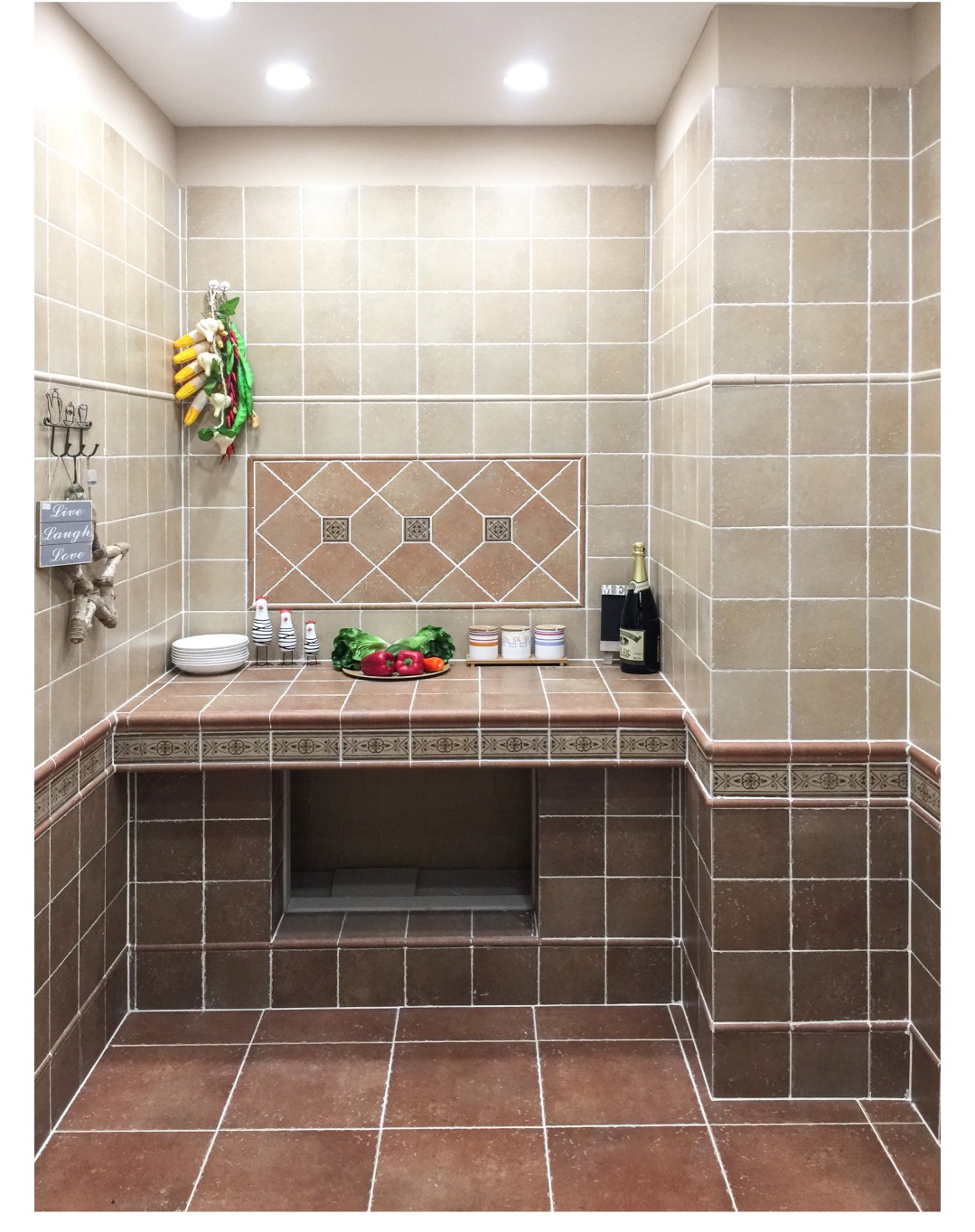 白菜资源网-白菜导航大全