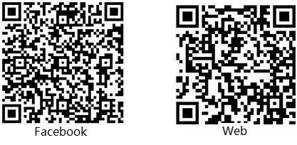 白菜资源网-白菜导航大全