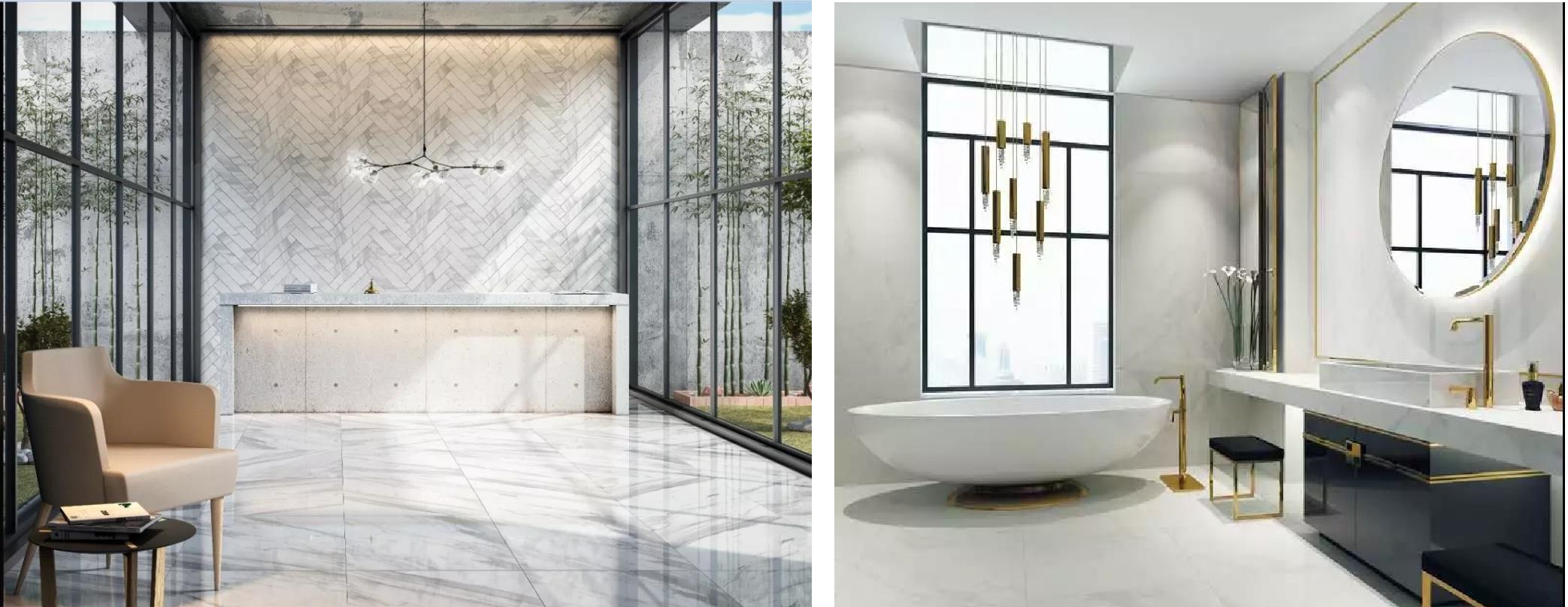 白菜资源网-白菜导航大全