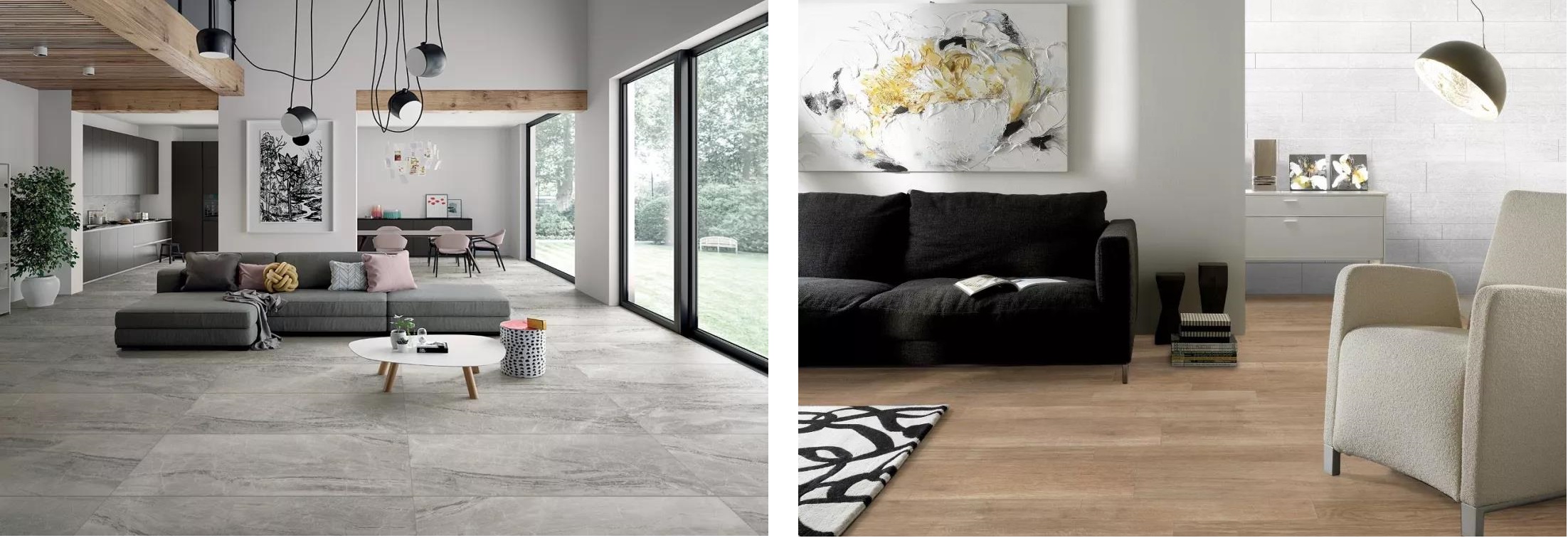 白菜资源网-白菜导航大全