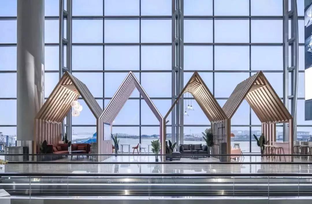 白菜资源网-白菜导航大全