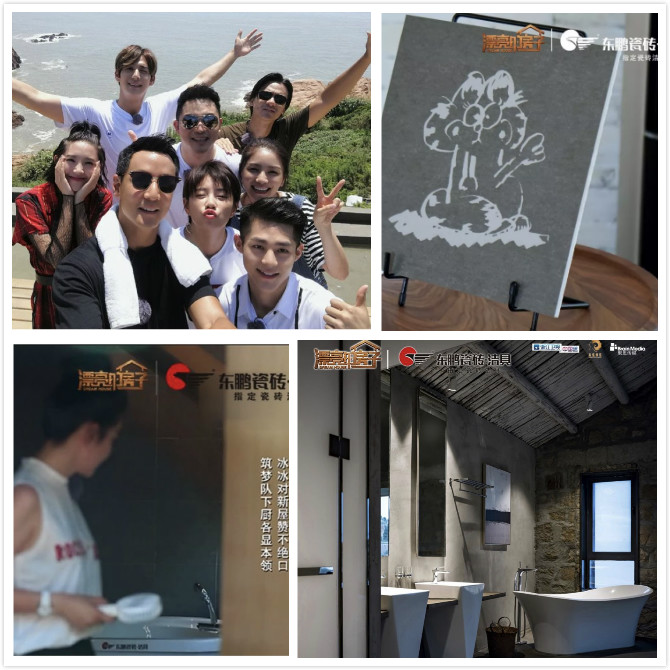 白菜资源网-白菜导航大全