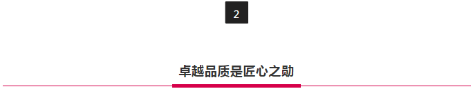 白菜资源网-白菜导航大全