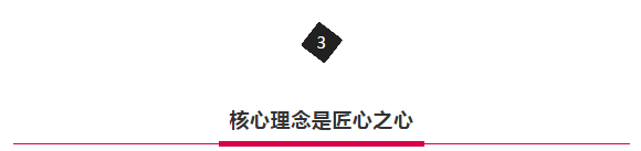 白菜资源网-白菜导航大全