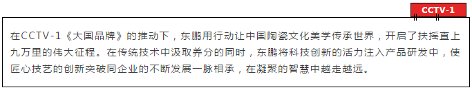 白菜资源网-白菜导航大全