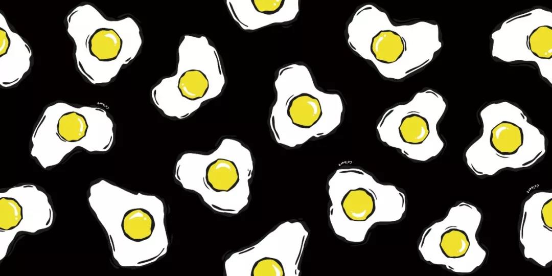 白菜资源网-白菜导航大全