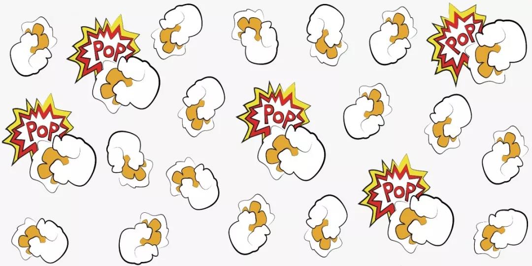 白菜资源网-白菜导航大全