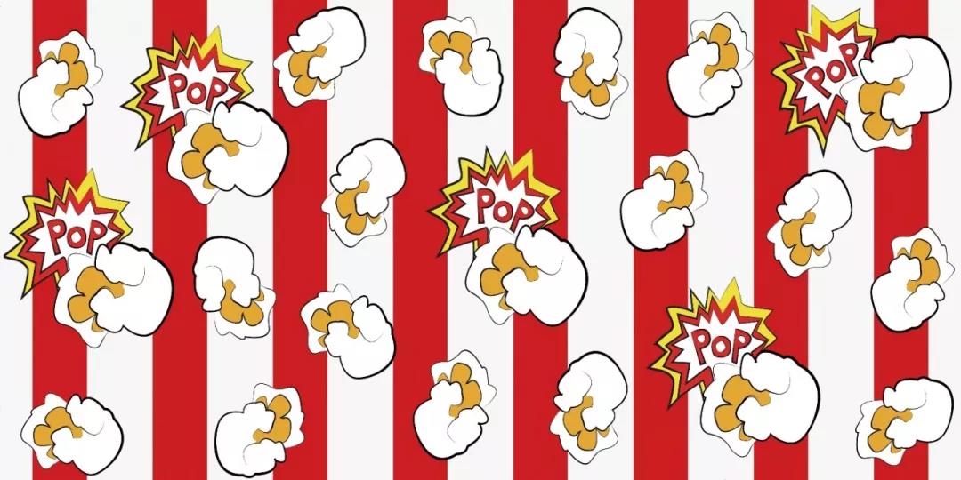 白菜资源网-白菜导航大全