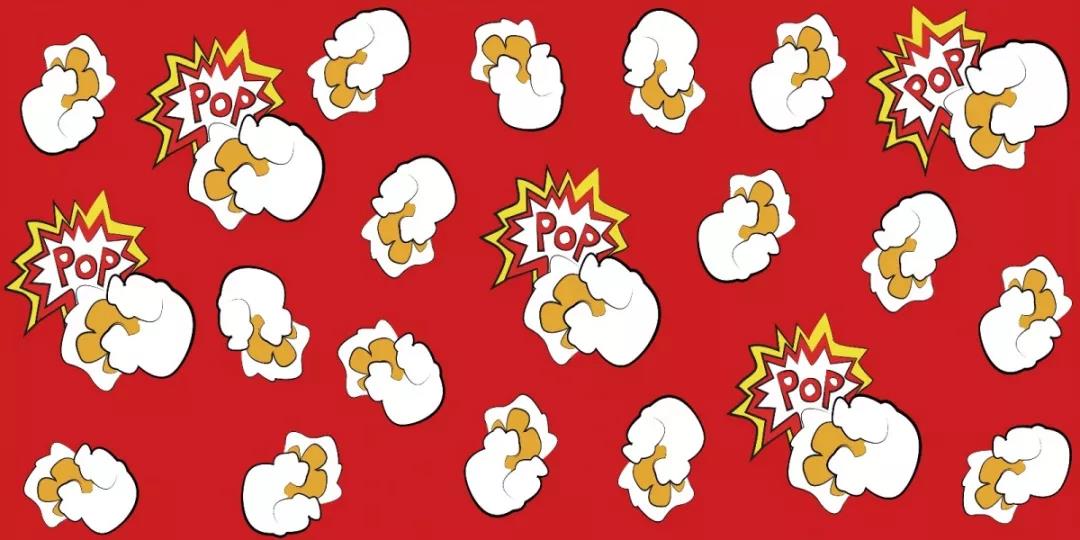 白菜资源网-白菜导航大全