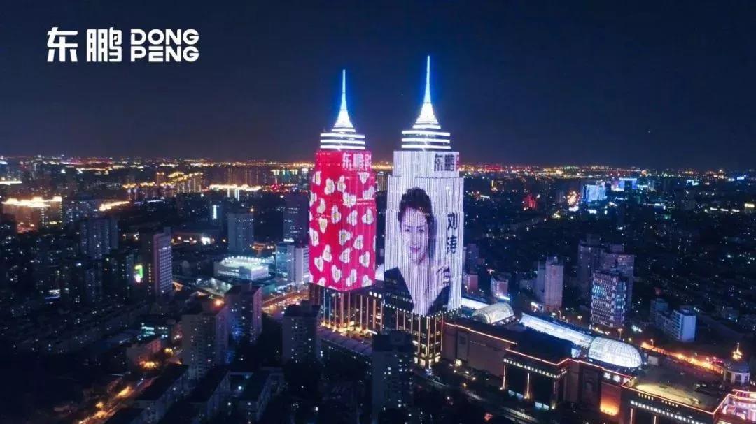 白菜资源网-白菜导航大全