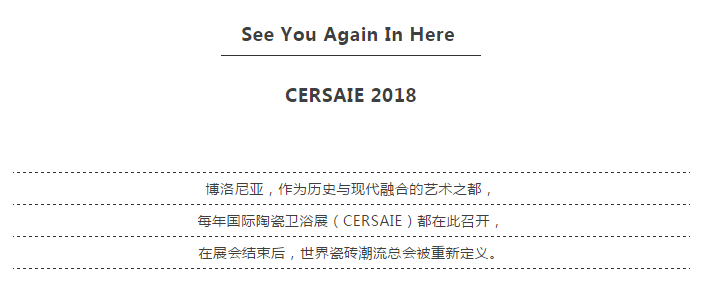 白菜资源网-白菜导航大全