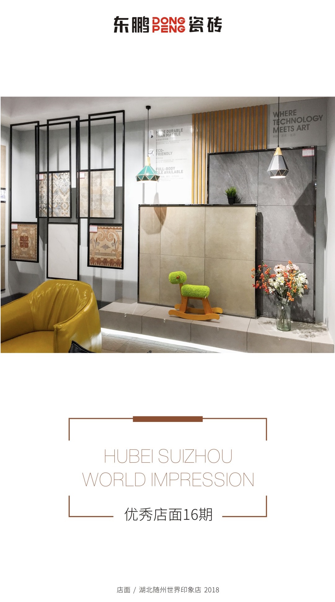 白菜资源网-白菜导航大全