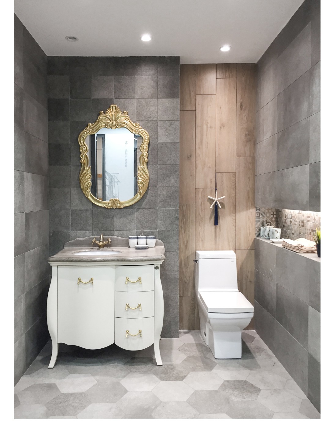 白菜资源网-白菜导航大全