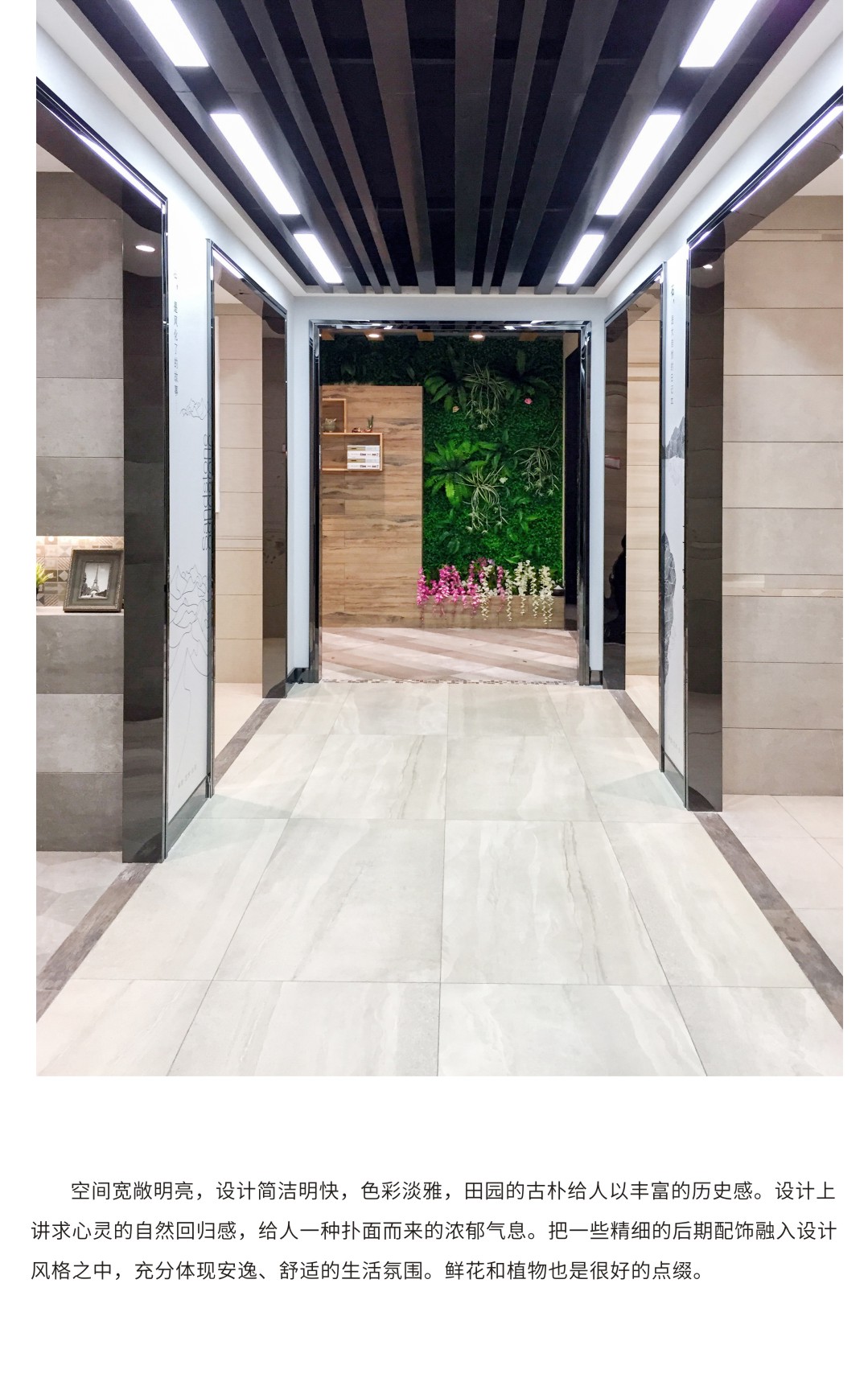 白菜资源网-白菜导航大全