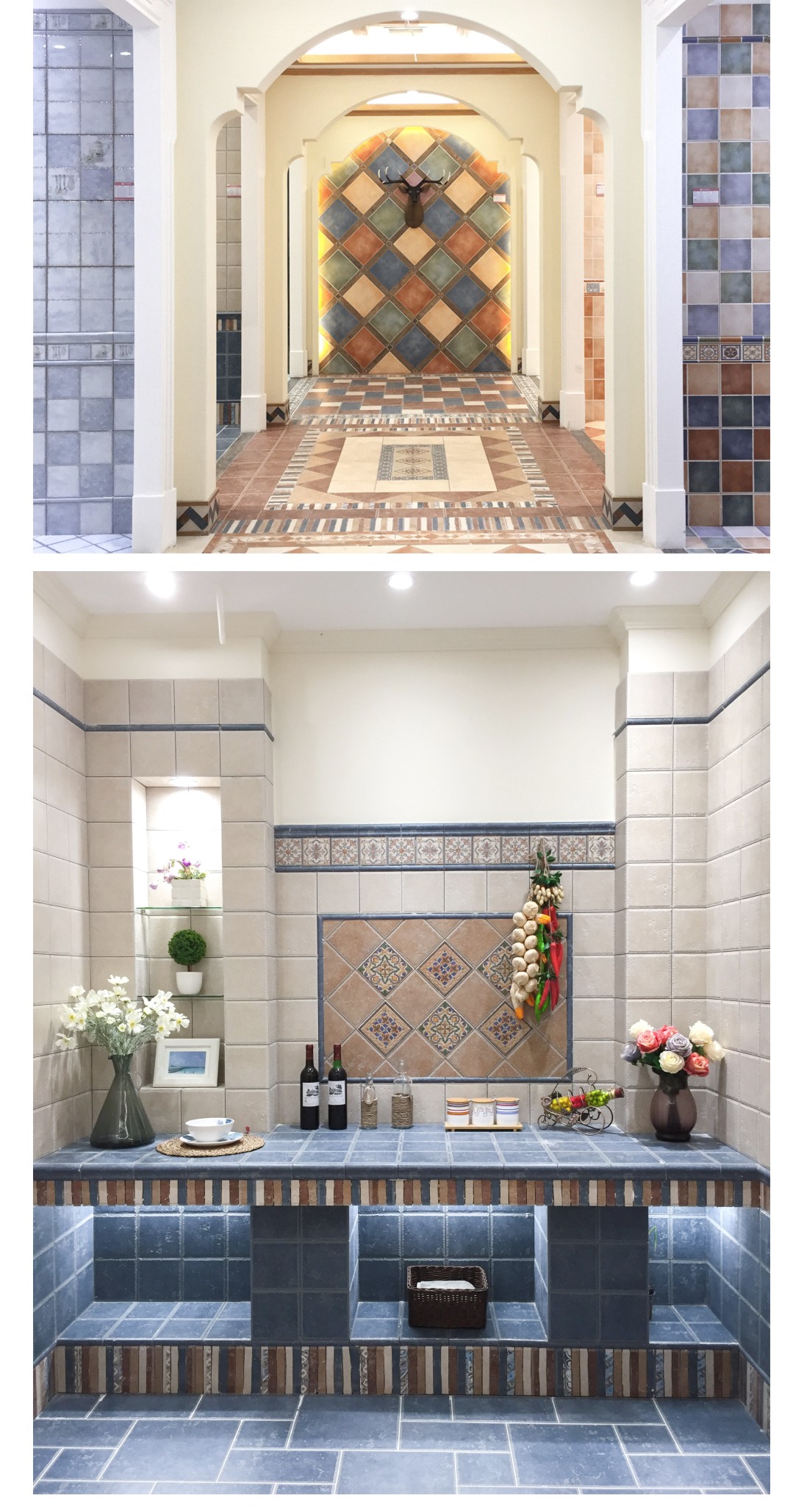 白菜资源网-白菜导航大全