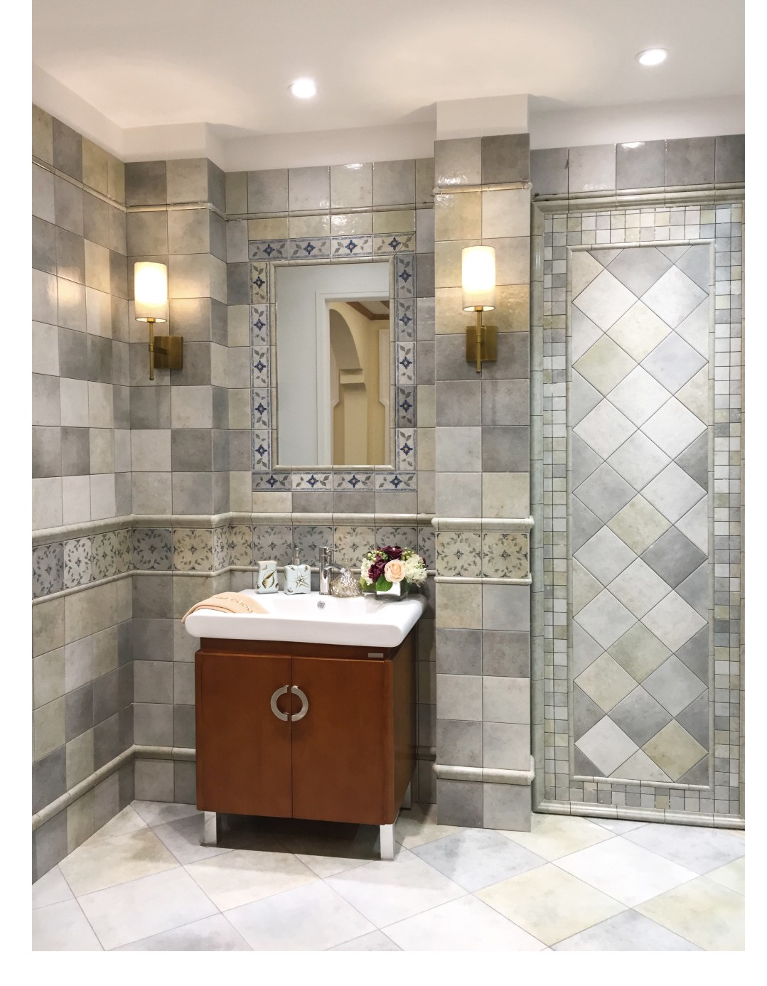 白菜资源网-白菜导航大全