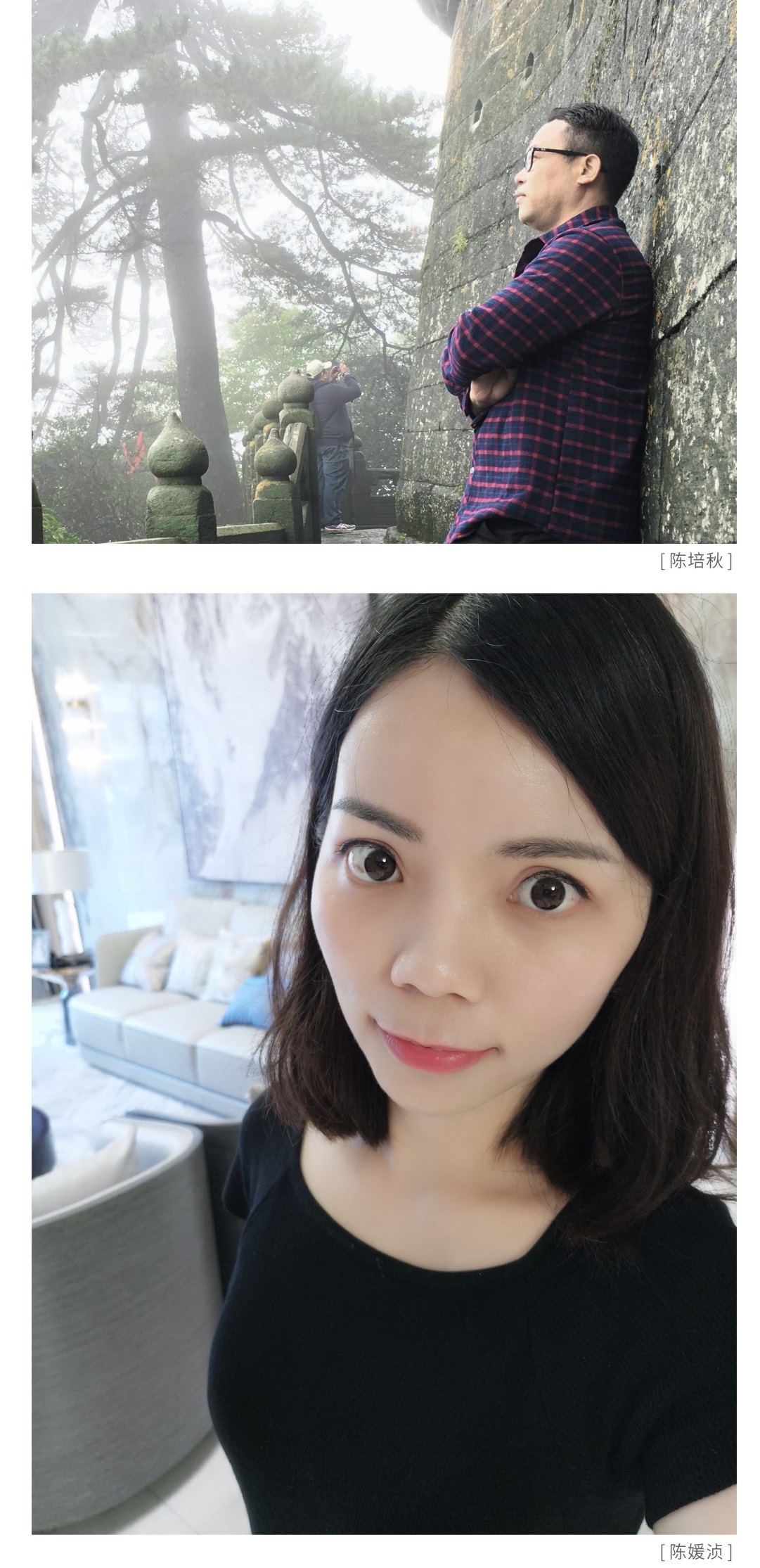 白菜资源网-白菜导航大全