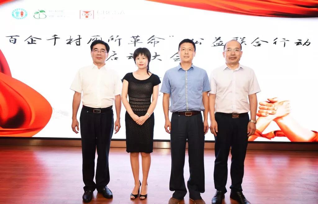 白菜资源网-白菜导航大全