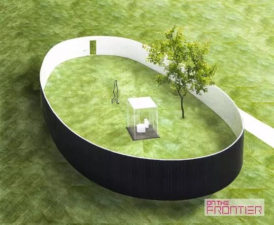 白菜资源网-白菜导航大全