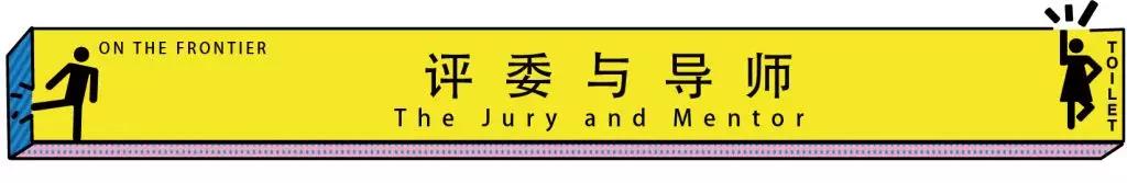 白菜资源网-白菜导航大全