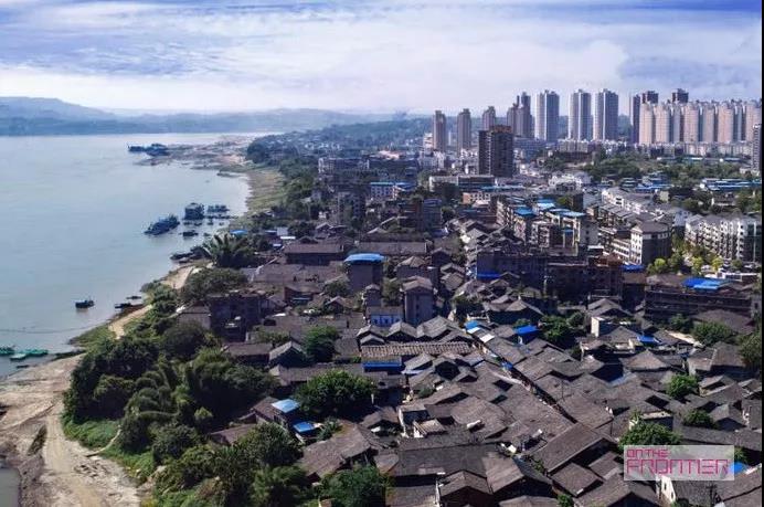 白菜资源网-白菜导航大全