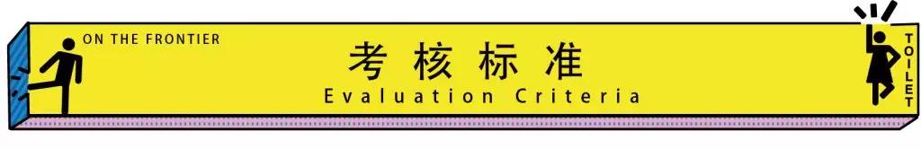 白菜资源网-白菜导航大全