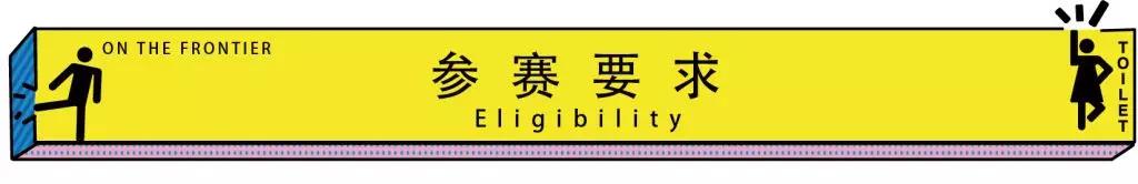 白菜资源网-白菜导航大全