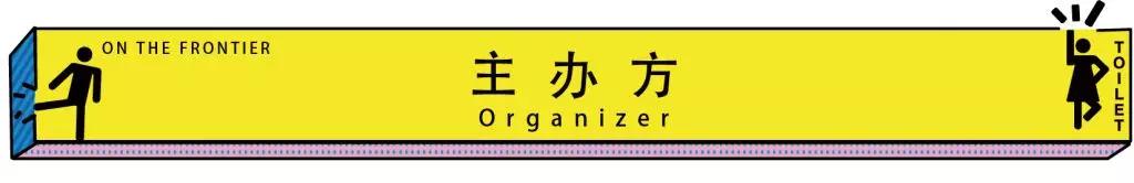 白菜资源网-白菜导航大全