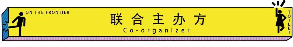 白菜资源网-白菜导航大全