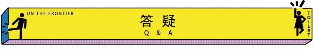 白菜资源网-白菜导航大全