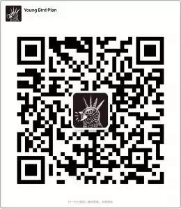 白菜资源网-白菜导航大全