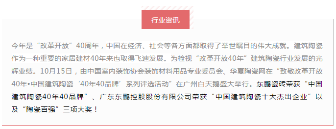 白菜资源网-白菜导航大全