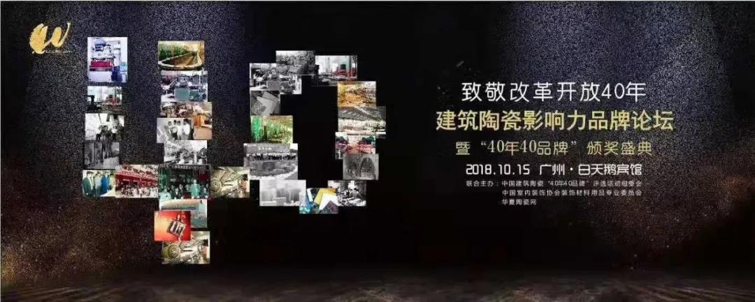 白菜资源网-白菜导航大全