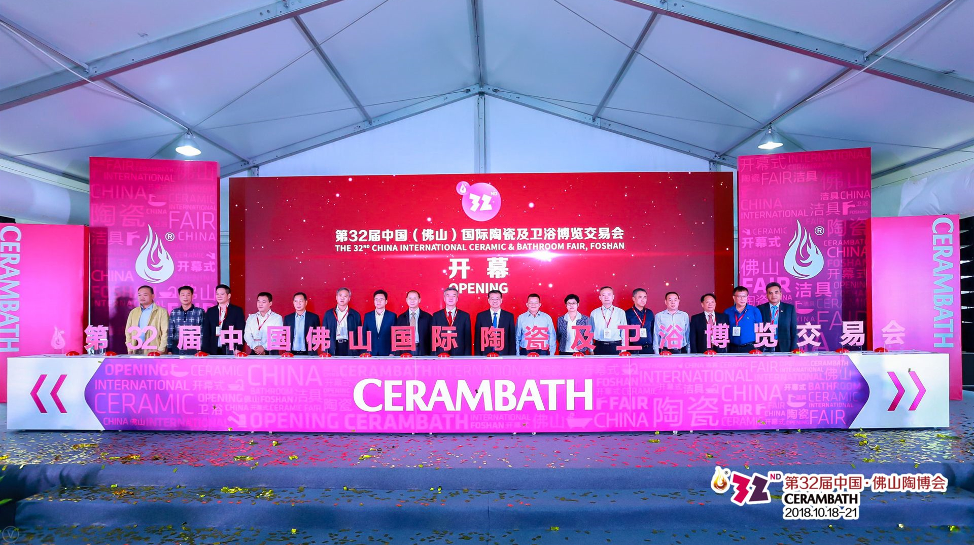 白菜资源网-白菜导航大全